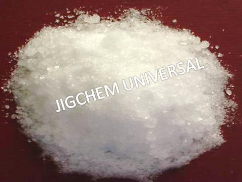 AMMONIUM DIHYDROGEN PHOSPHATE