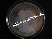 Ammonium Acetate LR/AR/ ACS