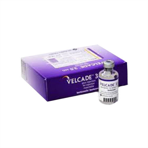 Oncotron 2 Mg 10 Ml Injection