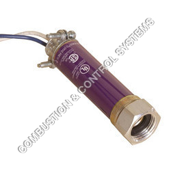 Honeywell UV Flame Detector