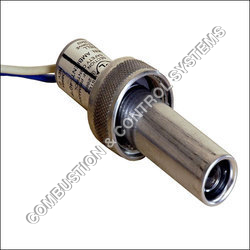 Honeywell UV Flame Sensor/ Flame Detector C7035