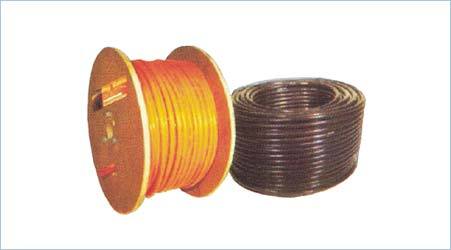 WELDING CABLE