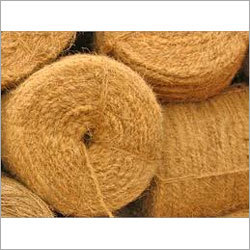 Coir Rope