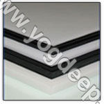 Hdpe Sheet