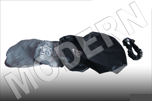 SEAT COVER