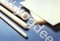 PVDF  Rods