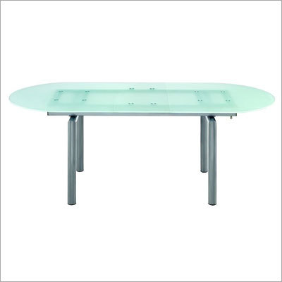 Contemporary Dining Tables