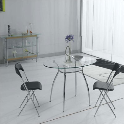 Modern Dining Furniture