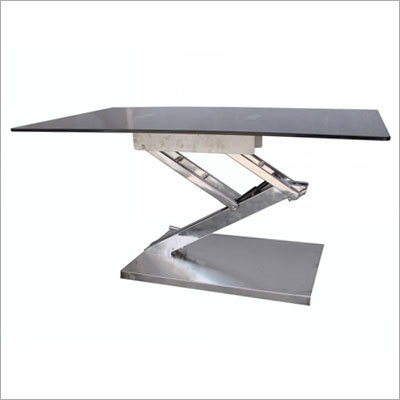 Luxury Coffee Tables