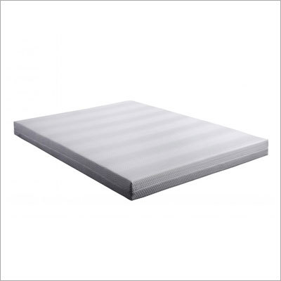 Spring Superlastic Mattress