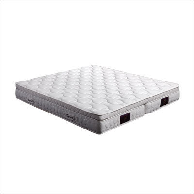 Four Seasons Mattress