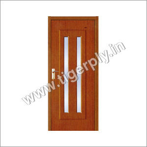 Wooden Flush Doors