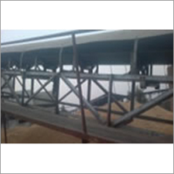 Belt Conveyor