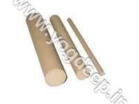 PTFE Products
