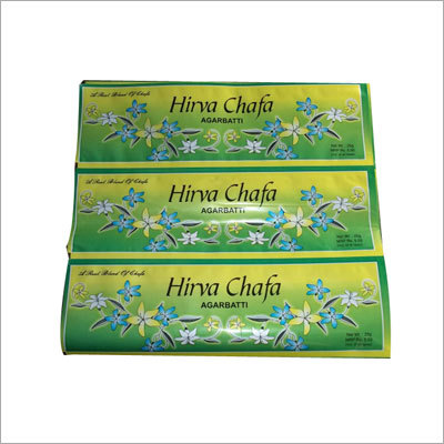 Hirva Chafa Agarbati - Hirva Chafa Agarbati Manufacturer & Supplier ...