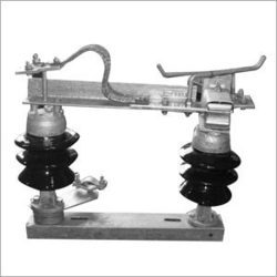 Outdoor Pole Air Break Switch
