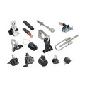 Ab Cable Hardware