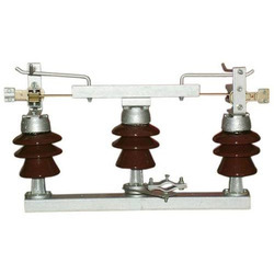 GOAB Switch