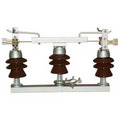 GOAB Switch