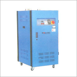 Dehumidifying Dryer