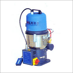 Auto Loader
