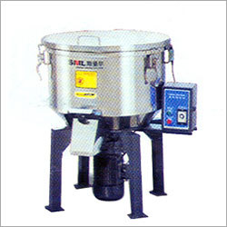 Mixer