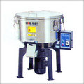 Mixer