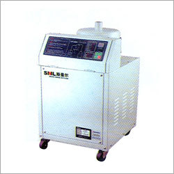 Auto Loader