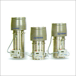 Labotek Mini Feed