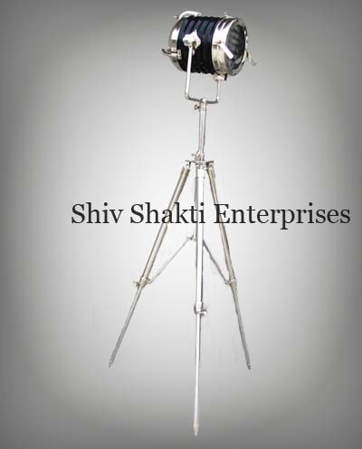 Photography Spot Light