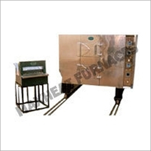 Baking Oven Electric Slicer