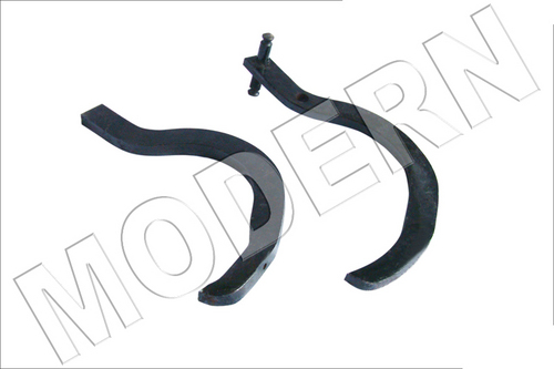 TILLER PARTS