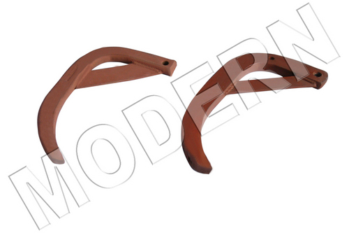 TILLER PARTS