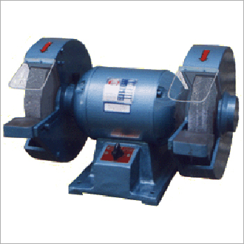 Bench Grinder Wheel Size 300 or 350 mm