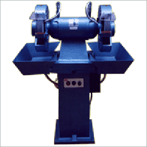 Wheel Size With Coolant System