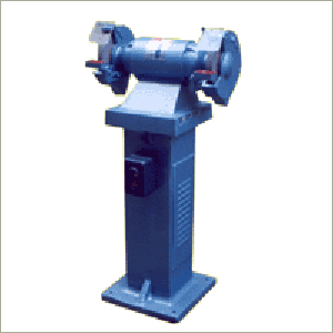 Wheel Size Without Coolant System