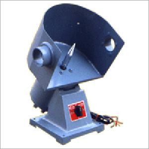 Split Lapping Machine