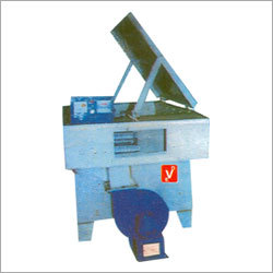 Hot Air Oven Hot Air Oven