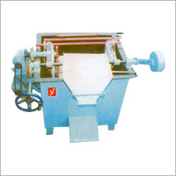 Fully Immersed Plating Barrels Fully Immersed Plating Barrels