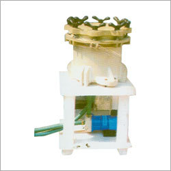 Industrial Filter Units Industrial Filter Units