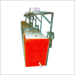 Gold Plating Plant Gold Plating Plant