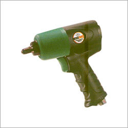Pneumatic Air Tools