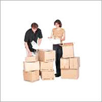 Local Shifting