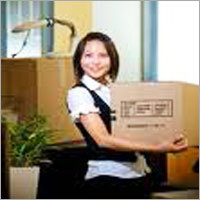 Corporate Shifting