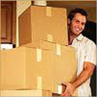 Home Relocation
