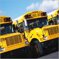 Transportation