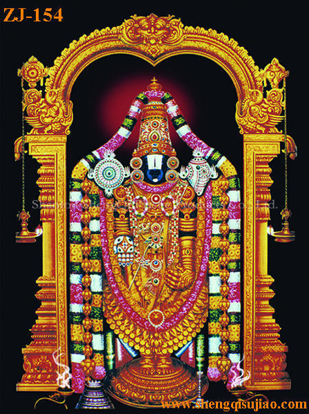 indian religious statues