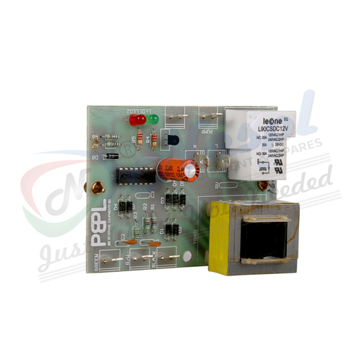 Pcb for Soda Pcb for Soda