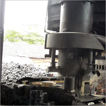 High Quality Machine Shop
