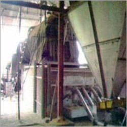 Boiler Modification Services